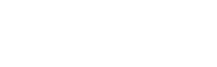 Mort Noir